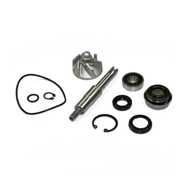 AP70WP10.570 Kit Riparazione Pompa Acqua Honda SH 125/150cc 01-12 AllPro