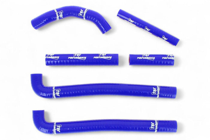 TB98262B Manicotti radiatore TBF - TM blu