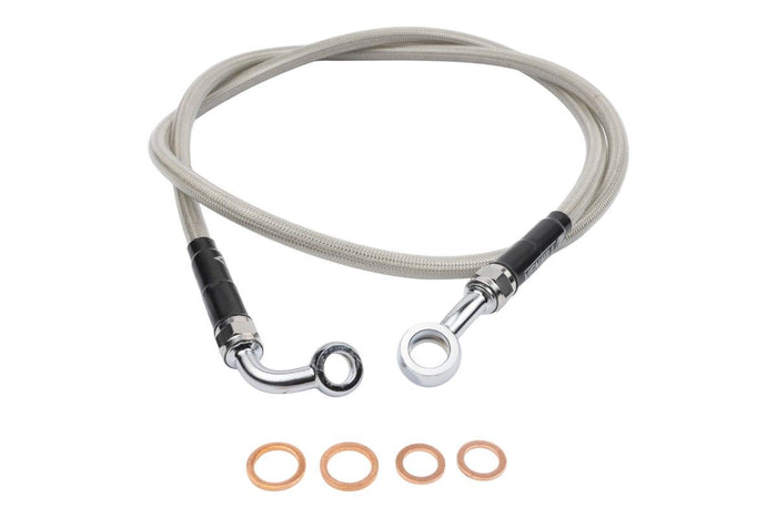 TFH13021 Tubo frizione VENHILL - GASGAS HUSQVARNA