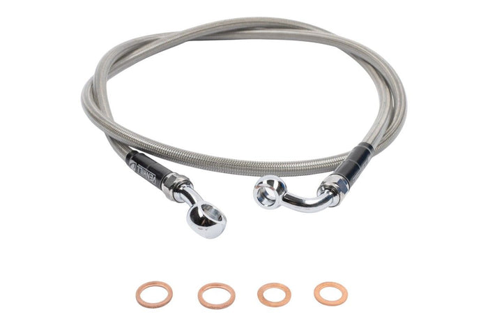 TFH13025 Tubo frizione VENHILL - EC/MC 450 F