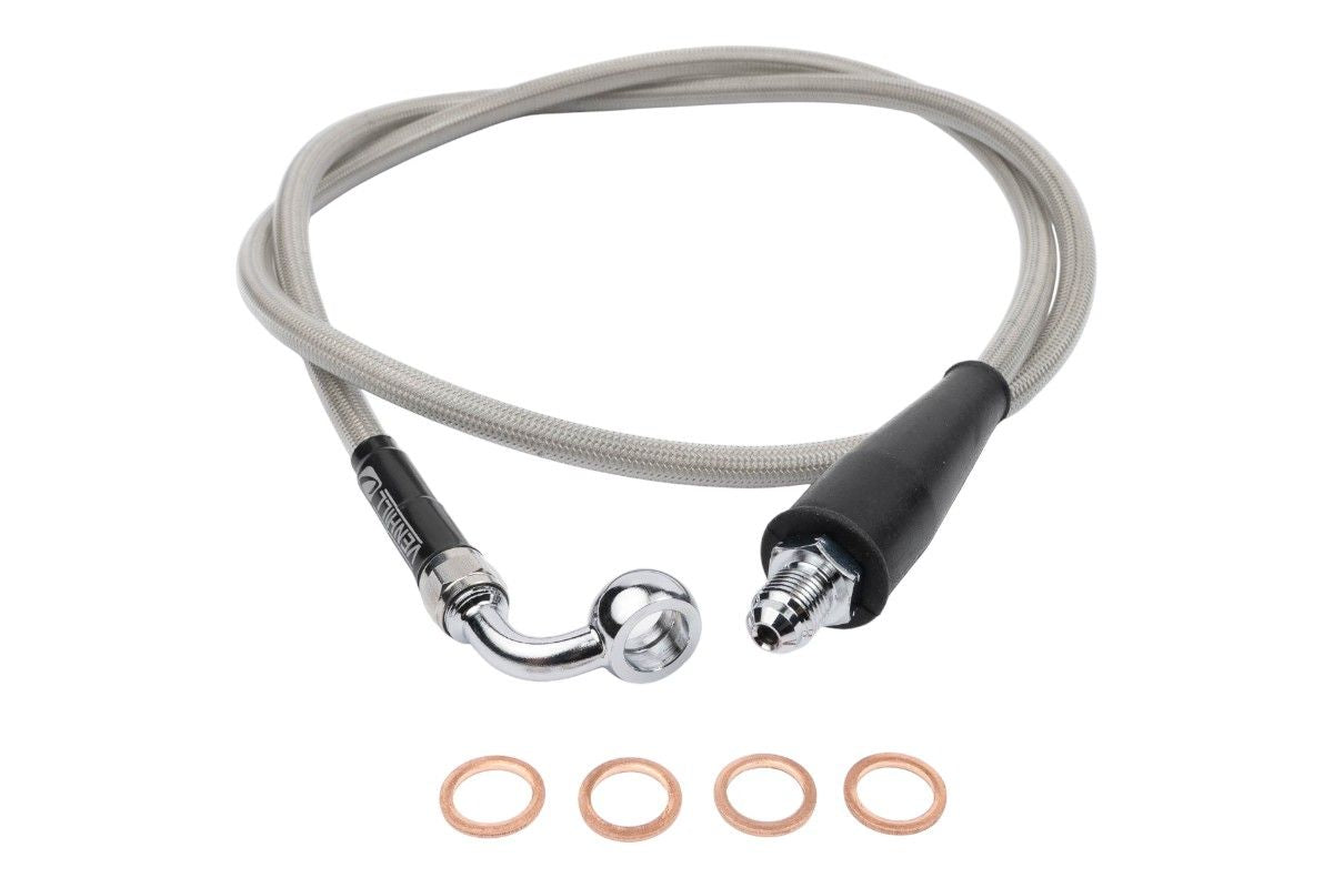 TFK13020 Tubo frizione VENHILL - KTM