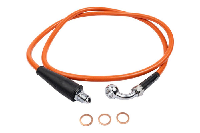 TFK13028A Tubo frizione VENHILL - KTM