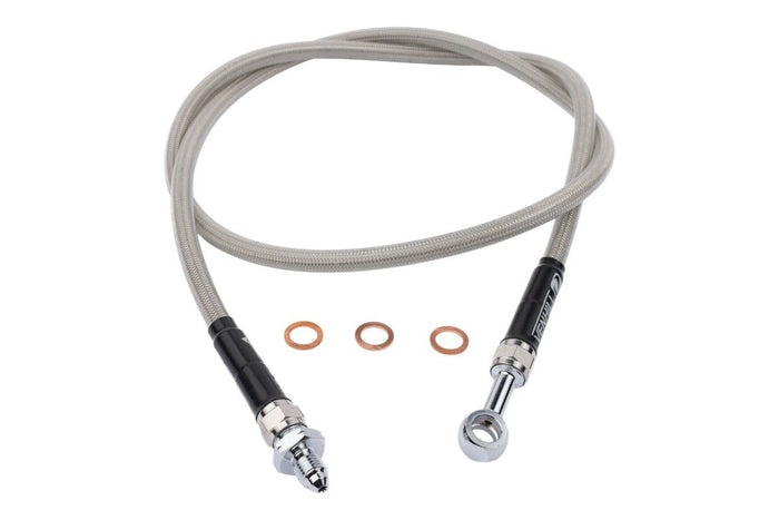 TFK13032 Tubo frizione VENHILL - HUSQVARNA KTM