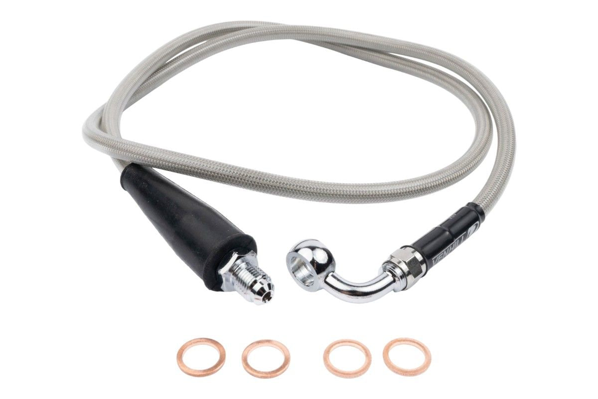 TFK13033 Tubo frizione VENHILL - GASGAS HUSABERG HUSQVARNA KTM