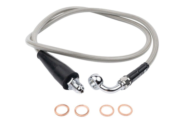 TFK13033 Tubo frizione VENHILL - GASGAS HUSABERG HUSQVARNA KTM