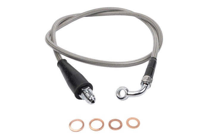 TFK13035 Tubo frizione VENHILL - GASGAS HUSQVARNA KTM