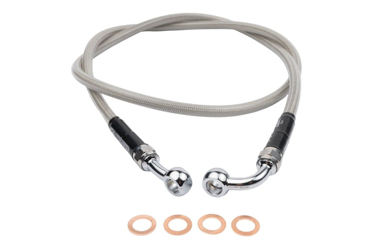 TFK13037 Tubo frizione VENHILL - HUSQVARNA KTM 85 18-20