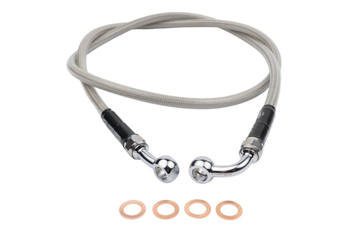 TFK13037 Tubo frizione VENHILL - HUSQVARNA KTM 85 18-20