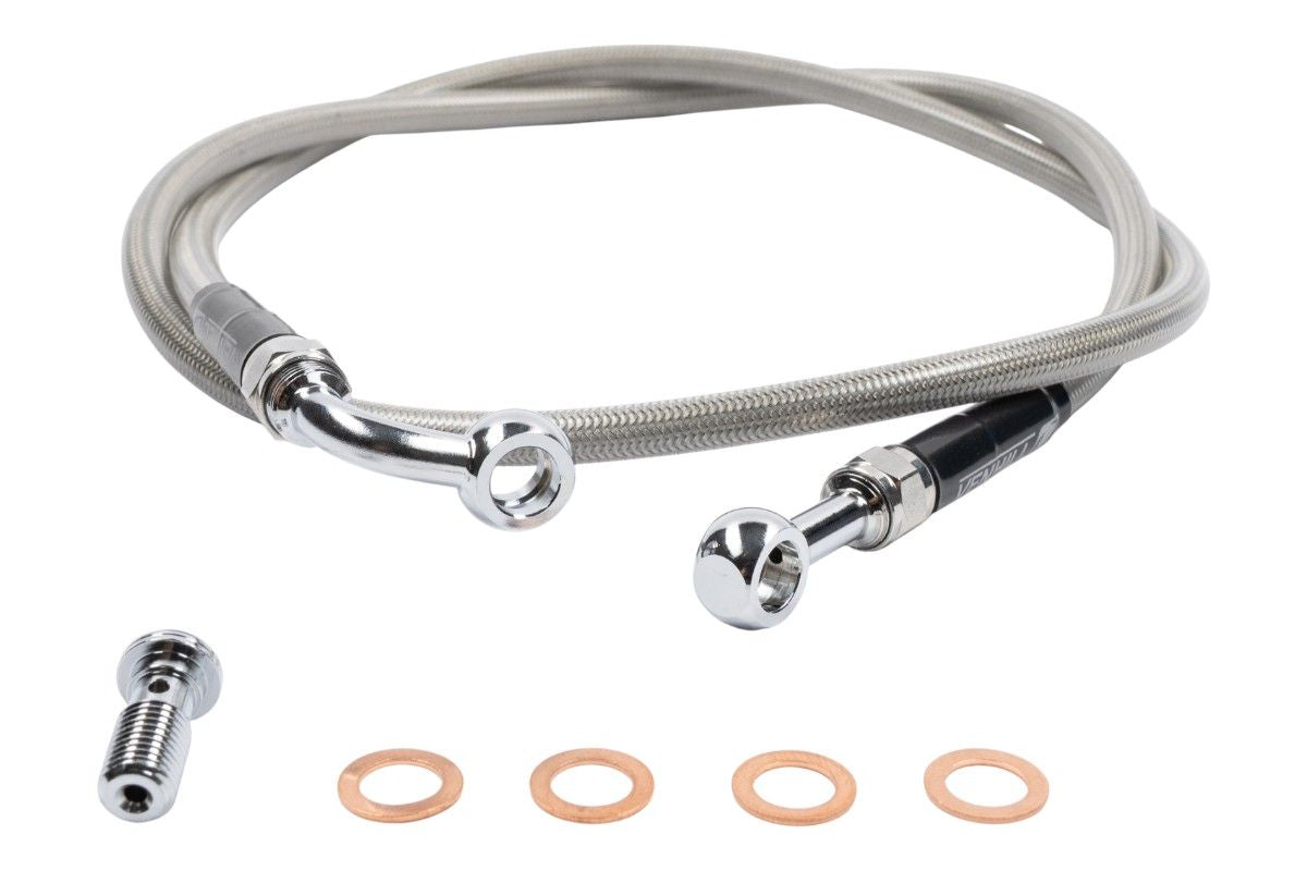 TFK13038 Tubo frizione VENHILL - GASGAS HUSQVARNA KTM 65