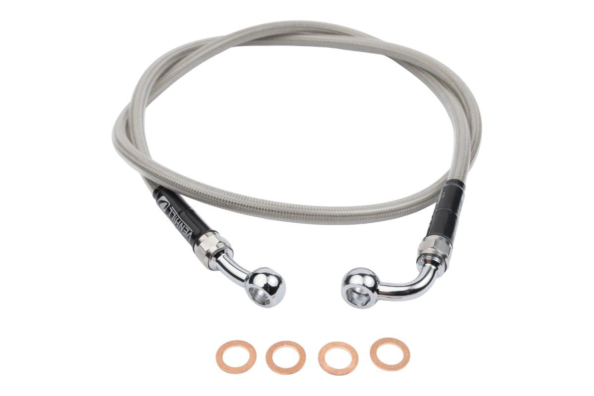 TFK13041 Tubo frizione VENHILL - GASGAS HUSQVARNA KTM 85 21-24