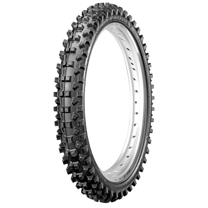 TM001070 Pneumatico MAXXIS M7332F - 90/90-21 - 54R