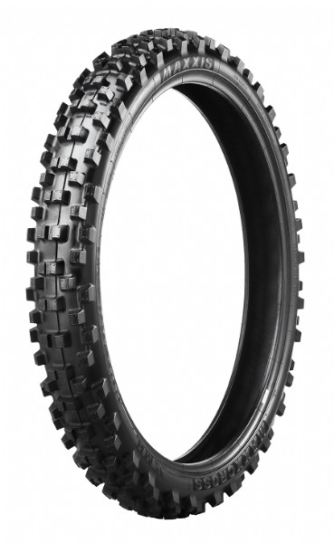 TM002463 Pneumatico MAXXIS M7325 MX-MH - 80/100-21 - 51M
