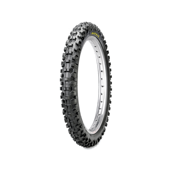 TM198100 Pneumatico anteriore MAXXIS M7311 SI - 60/100-14 - 30M