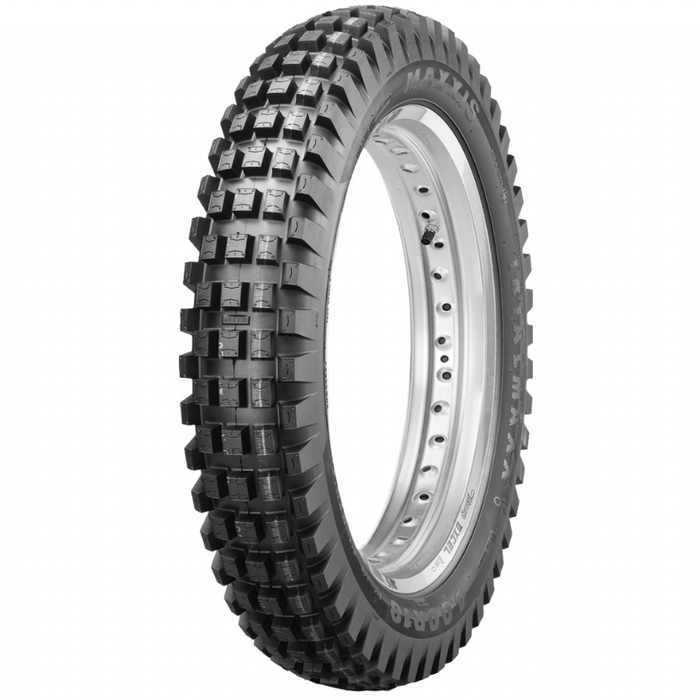 TM666500 Pneumatico MAXXIS M7320 - 4,00-R18 - 64M - TL