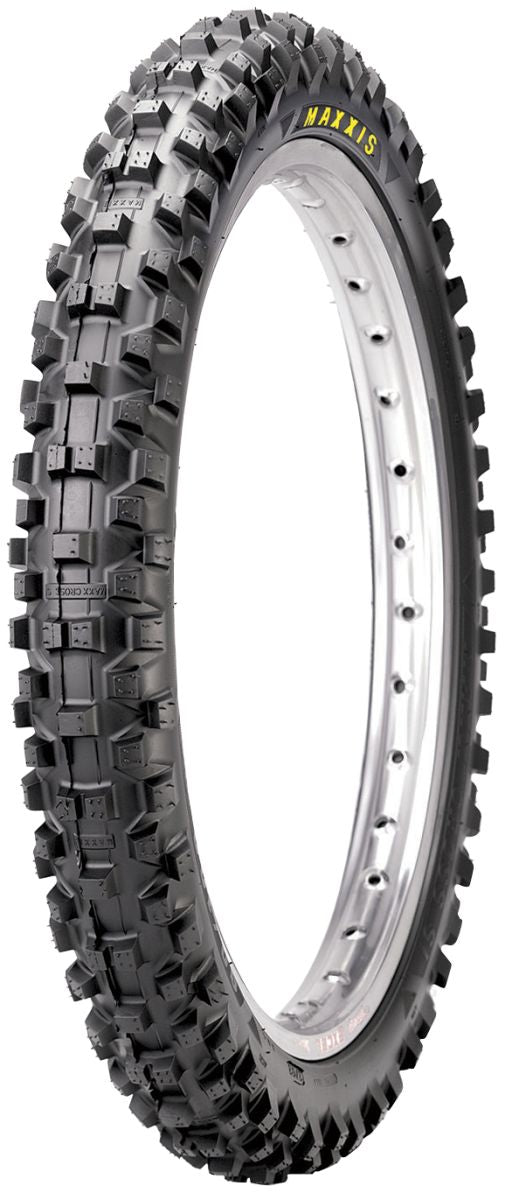 TM881851 Pneumatico MAXXIS M7311 - 80/100-21 - 51M