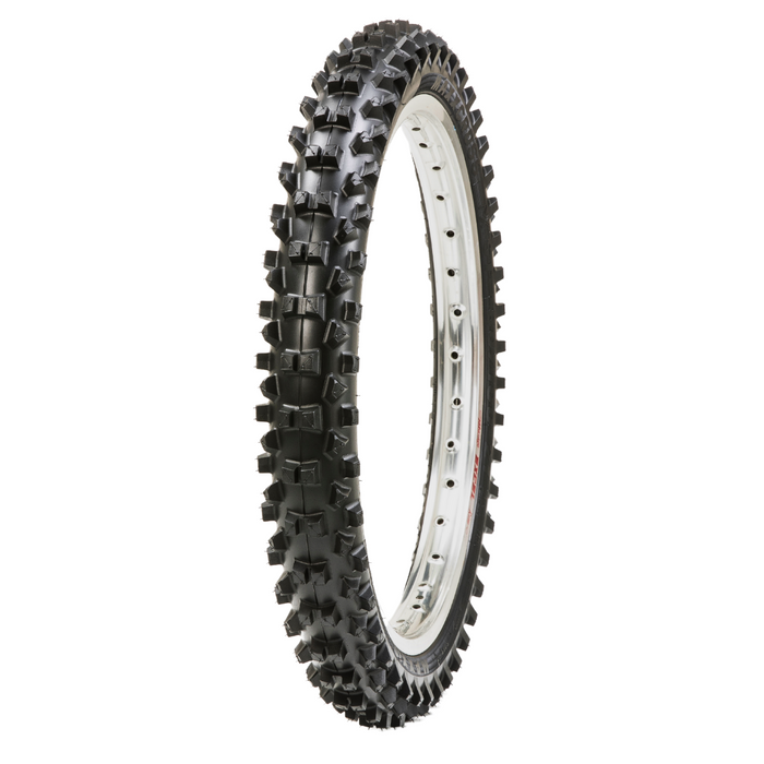 TM881893 Pneumatico MAXXIS M7332F MX-ST - 80/100-21 - 51M
