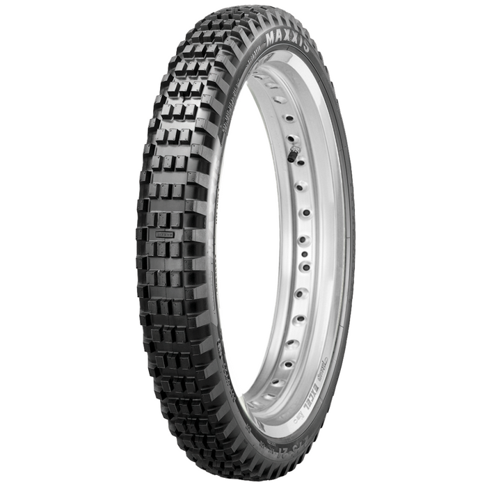 TM892200 Pneumatico MAXXIS M7319 - 2,75-21 - 45M - TL