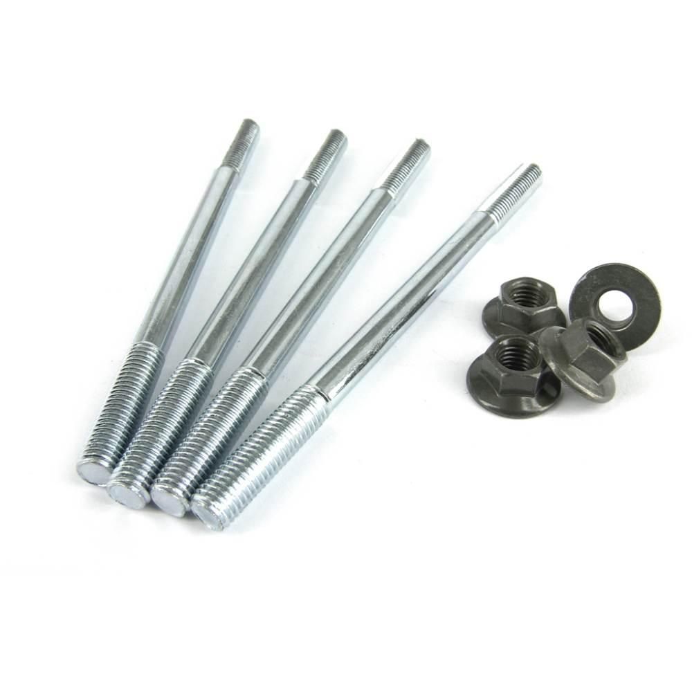 KIT COMPLETO PRIGIONIERI CILINDRO