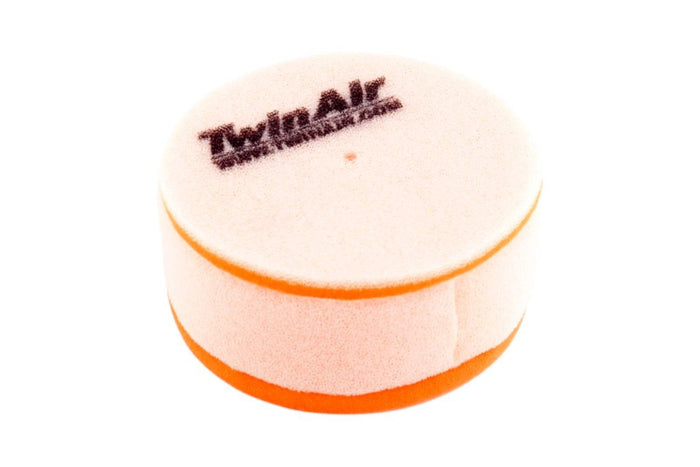 TW150008 Filtro aria TWIN AIR - BETA FANTIC HM
