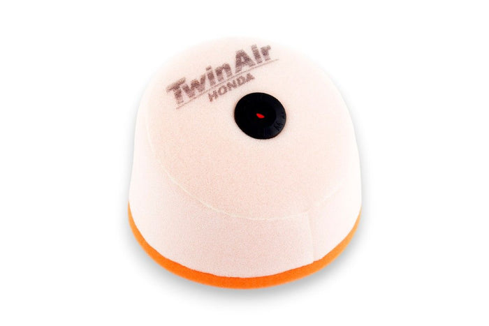 TW150100 Filtro aria TWIN AIR - CR 125/250/500 81-85