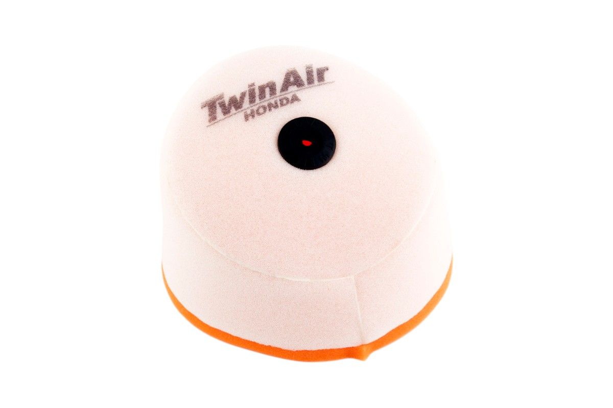 TW150101 Filtro aria TWIN AIR - HONDA TM
