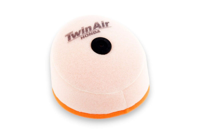 TW150102 Filtro aria TWIN AIR - CR 125/250/500