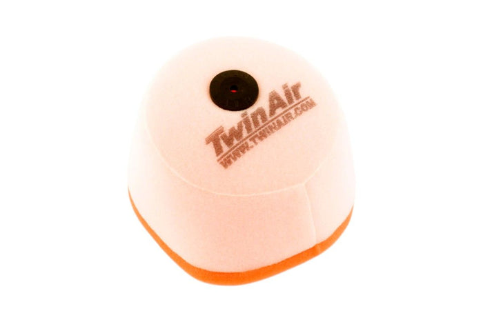 TW150198 Filtro aria per Powerflow kit TW150198CC - TWIN AIR