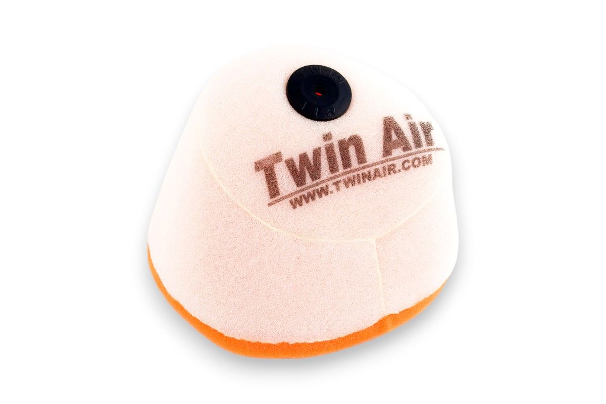 TW150204 Filtro aria TWIN AIR - CR 125/250/500