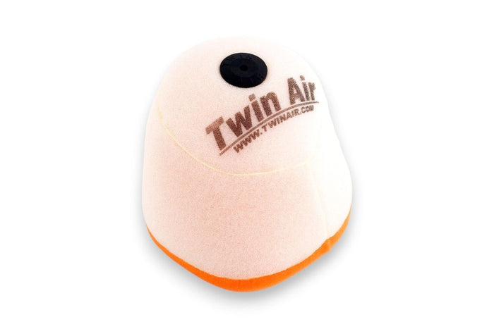 TW150206 Filtro aria TWIN AIR - GASGAS HONDA KTM