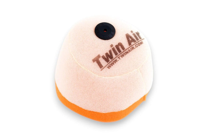 TW150207 Filtro aria TWIN AIR - CR 125/250 02-07