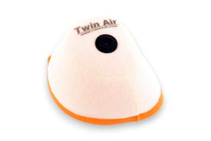 TW150208 Filtro aria TWIN AIR - CRF 450R 02