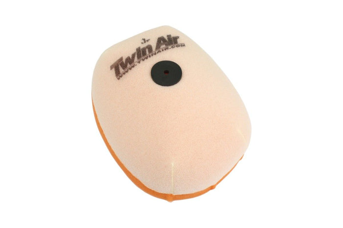 TW150224 Filtro aria TWIN AIR - CRF 250/450 R/RX