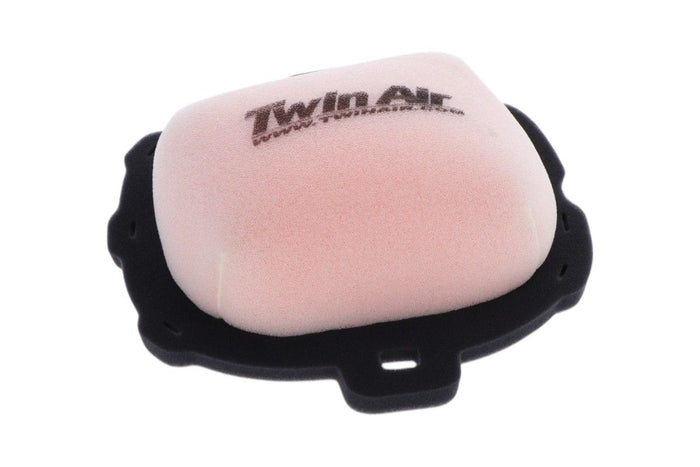 TW150230 Filtro aria TWIN AIR - CRF 250/450 R/RX