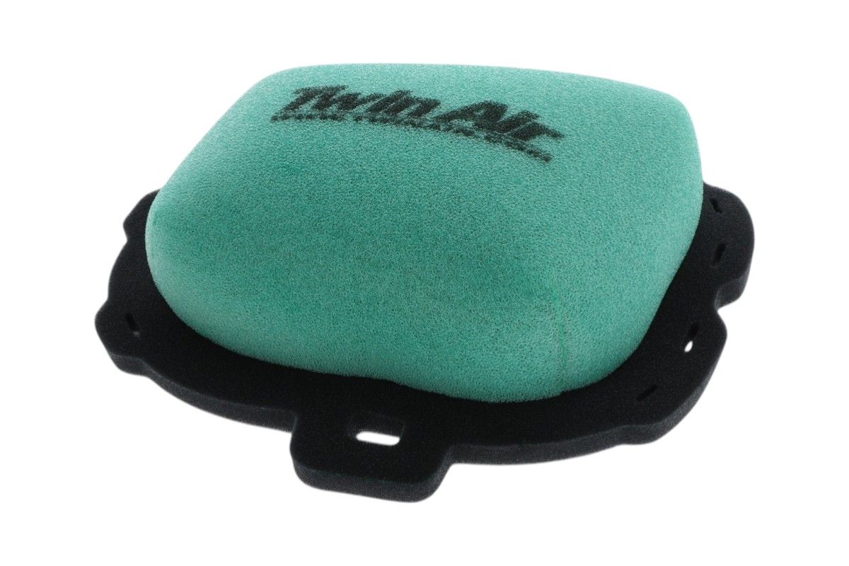TW150230X Filtro aria pre-oliato TWIN AIR - CRF 250/450 R/RX