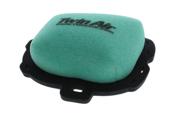 TW150230X Filtro aria pre-oliato TWIN AIR - CRF 250/450 R/RX