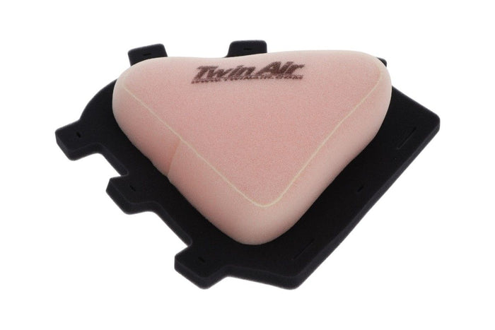 TW150233 Filtro aria TWIN AIR - CRF 250/450 R/RX