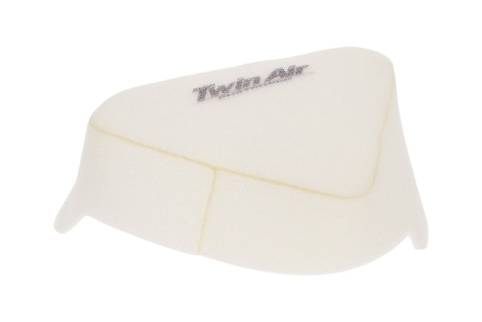 TW150233DC Coprifiltro in spugna TWIN AIR anti-polvere - CRF 250/450 R/X
