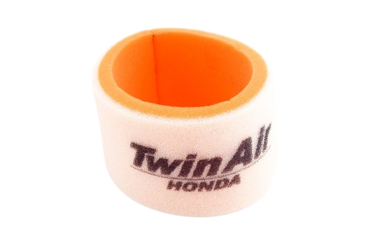TW150605 Filtro aria TWIN AIR - XRV 750 Africa Twin 90-92