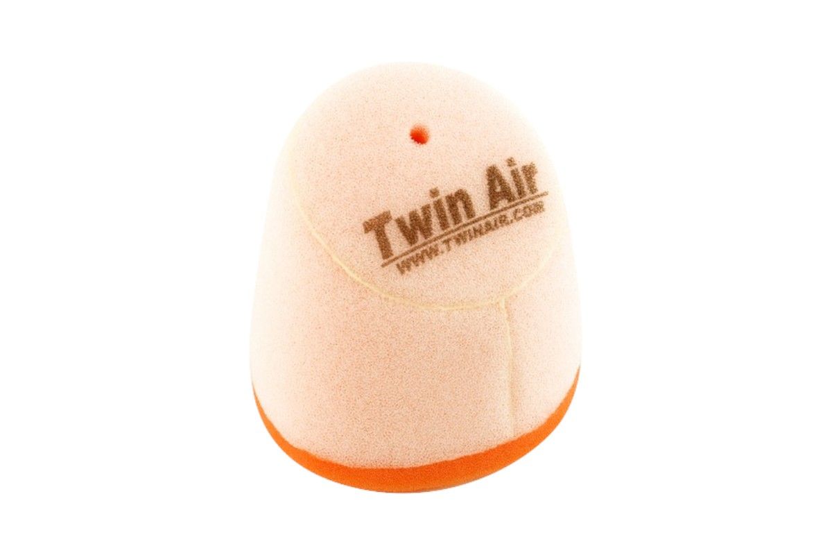 TW151009 Filtro aria TWIN AIR - KX 65/80/85