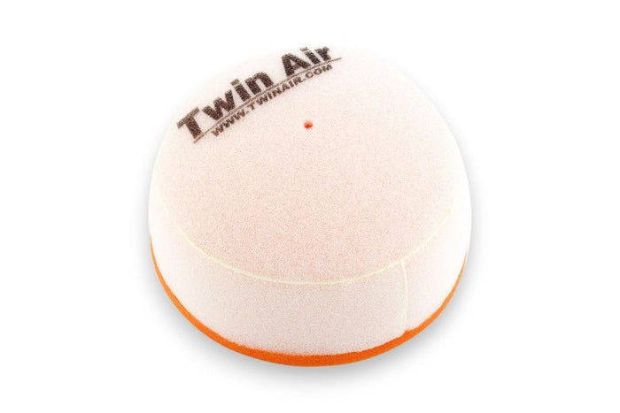 TW151109 Filtro aria TWIN AIR - KX 125/250/500