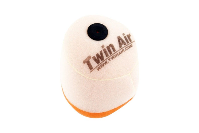 TW151111 Filtro aria TWIN AIR - KX 125/250