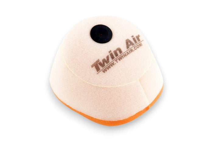 TW151112 Filtro aria TWIN AIR - KX 125/250 92-93