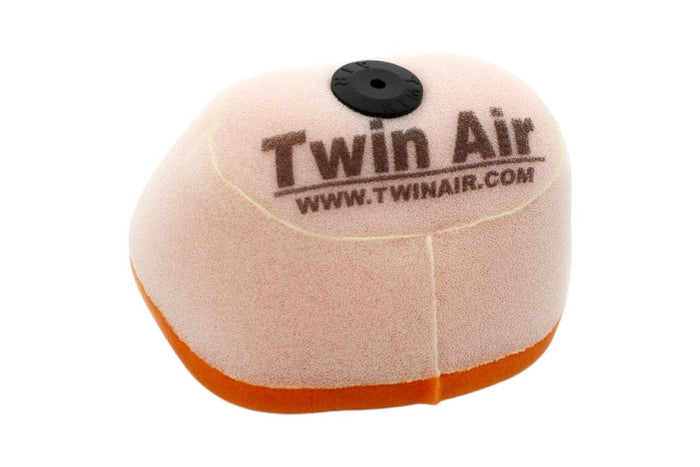 TW151116 Filtro aria TWIN AIR - KX 125/250 97-08