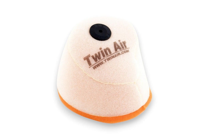 TW151117 Filtro aria TWIN AIR - KAWASAKI SUZUKI