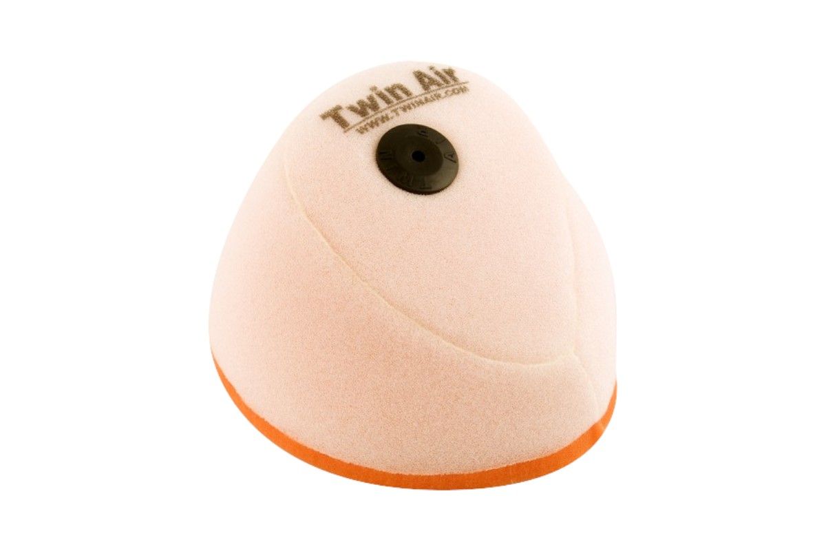 TW151119 Filtro aria TWIN AIR - KX 250/450 F