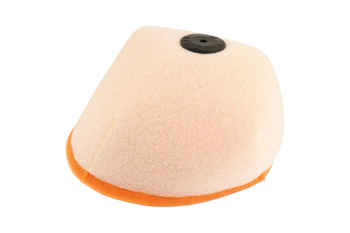 TW151121 Filtro aria TWIN AIR - KX 250/450 F