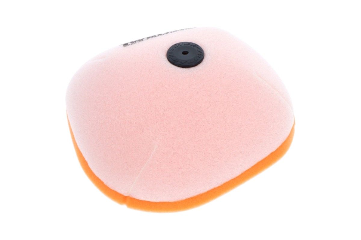 TW151124 Filtro aria TWIN AIR - KX 250/450 F