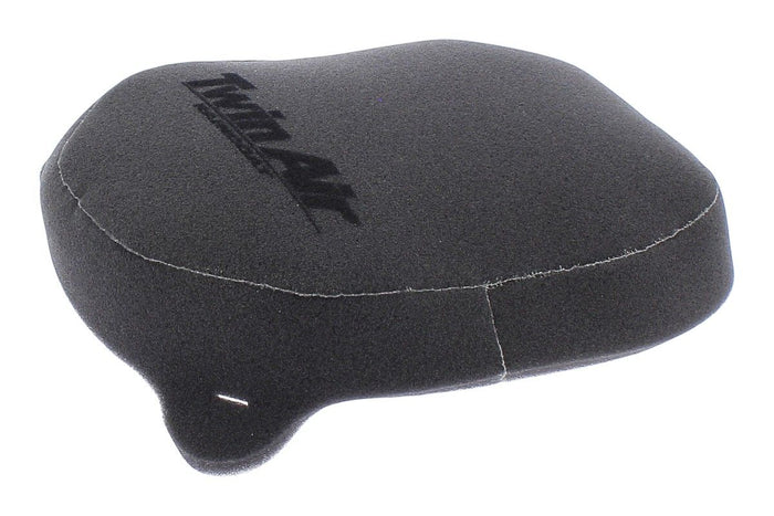 TW151128RC Coprifiltro in spugna TWIN AIR anti-acqua - KX 250/450 F