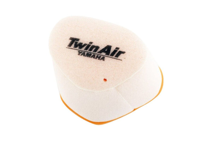 TW152203 Filtro aria TWIN AIR - YZ 250/490