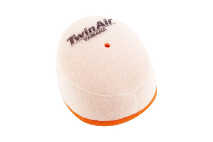 TW152206 Filtro aria TWIN AIR - YZ 125/250 89-92